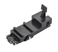 PrecisGear Gomma di pressione della carta Pcut del gruppo rullo di presa compatibile con il plotter da taglio CT630 900 1200(1 PCS)