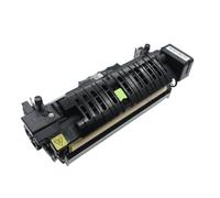 PrecisGear Gruppo FUSER 41x0253 41x0252 Compatibile con CS720DE CS725DE CX725DE CS720 CS725 C4150 720 725(110V)