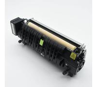 PrecisGear Gruppo FUSER 41x0253 41x0252 Compatibile con CS720DE CS725DE CX725DE CS720 CS725 C4150 720 725(220V)