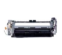 PrecisGear Gruppo unità fusore RM2-6418 RM2-6431 RM2-6435 RM2-6436 Compatibile con M377 M477 M452 M454 M479 M452nw M452dw M377dw M477fdw(Duplex 110V)