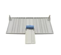 PrecisGear Gruppo vassoio di ingresso carta 1 pezzo RM1-2035-000CN RC1-5532-000CN compatibile con 1022 1022n 1022nw