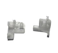 PrecisGear Leva del coperchio posteriore compatibile con Pro 100 Color MFP M175 M176 M177 200 M275 CP1025