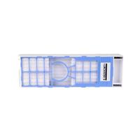 PrecisGear Maintenance Box C13T582000 T613 SC1MB Compatible With D700 D800 SureColor P800 SC-PX3V Stylus Pro 3800 3800C 3850 Printers