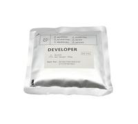 PrecisGear Materiale di sviluppo DV110 compatibile con Di162 162 210 7521 211 163 183 7516 152 183 1611 210 163 DI181 EP105 200 g/borsa