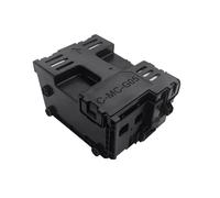 PrecisGear MCG05 Cartuccia di manutenzione Compatibile con modelli di stampante Maxify GX1020 GX2020 GX1030 GX2030 GX2080 GX1080 GX1050 GX2050 MEGATANK