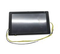 PrecisGear Pannello operatore compatibile con la scheda del pannello di controllo e il display della stampante C306 C307 C406 C407