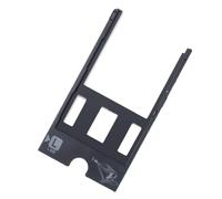 PrecisGear Paper Input Tray Compatible With Selphy CP1500 CP1300 CP1200 CP910 CP900 CP810 Printer Fit Paper Cassette Tray(5 Inch)