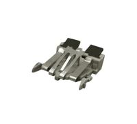 PrecisGear Pick Roller Pad compatibile con FI4120C FI4120C2 FI4220C FI4220C2 FI5120C FI5220C FI6000NS FI6010N PA032890001 PA032890111(1pcs PA03289-0111)