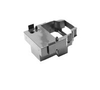 PrecisGear Porta a nastro Core di nastro 26 30 35 29 Compatibile con di stampante NORIX QSS2901 QSS3001 QSS3300 QSS3702S QS3021S QSS3203S(QSS-2901 5pcs)