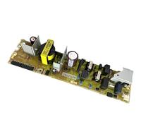 PrecisGear RM2-9508 RM2-9509 Power Compatible With M154 180 181 280 281 284 283 254 M281fdn Low Voltage Power Supply Board(220V)