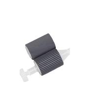 PrecisGear Rullo di pickup universale 3SET NROLR1267FCZ1 Compatibile con AR5316 ARC 100 150 160 250 ARM 160 205 257 317 MX M200D M260 M310 Sostituzione del mercato post -vendita