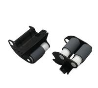 PrecisGear Rullo di prelievo 10X compatibile con ML 2950 2955 SCX 4727 4728 4729 M2835 M2625 M2675 M2820 M2825 M2830 M2870 M2875 M2880 M3015 M3065