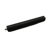 PrecisGear Rullo di pressione del rullo fusore inferiore compatibile con SP5200 SP5210 SP5200DN SP5200S SP5210DN SP5210SF SP5210SR SP 5200 5210