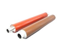 PrecisGear Rullo di pressione del rullo termico del fusore A03U720100 compatibile con la pressa C6000 C7000 Pro C5500 C5501 C6500 C6501(Pressure Roller)
