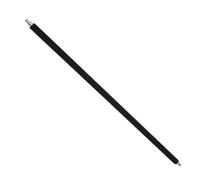 PrecisGear Rullo di schiuma da 8 pezzi compatibile con MPC2503 C2011 2003 C2504 2004 MPC2003 Rullo di pulizia in spugna for rullo di carica