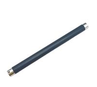PrecisGear Rullo fusore superiore 5 pezzi compatibile con B410 B420 B430 B440 MB460 MB470 MB480