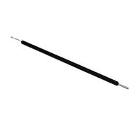 PrecisGear Rullo spazzola per pulizia applicazione barra lubrificante tamburo compatibile con C1060 C1070 C2060 C2070 C3070 1060 2060 3070