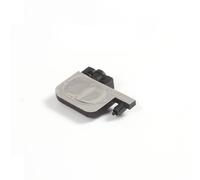 PrecisGear SAC di inchiostro compatibile con A3 A4 Flatbed e Modelli di stampanti cilindrici per la parte Numero 8K1927225B per 1G724-97012(1 PC damper)