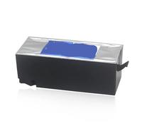 PrecisGear SJMB7500 C33S020596 Serbatoio di manutenzione Compatibile con modelli di stampante TM C7500 C7510 C7520 TM-C7500G C7500GE-312 C7510G C7520G(SJMB7500 1pcs)