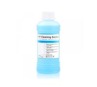 PrecisGear Soluzione detergente for inchiostro DTF 250/500/1000 ml compatibile con la pulizia della pellicola a trasferimento diretto for la rigenerazione della testina di stampa/tubi
