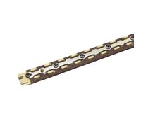 PrecisGear Supporto for tampone for applicazione olio 5 pezzi compatibile con C2003 C3003 C3503 C2503 C4503 C5503 C6003