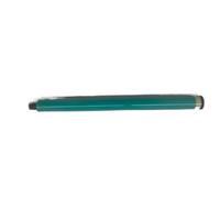 PrecisGear Tamburo OPC compatibile con IR ADVANCE C2025 C2030 C2020 C2218 C2220 C2225 C2230 1X IRC2020 IRC2030 IRC2025 IRC2230(Original Color)