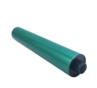 PrecisGear Tamburo OPC compatibile con MP 4000 5000 5001 5002 4001 4002 MP4000 MP5000 MP4002 MP5002 D009-9510 D009-2351(OPC Drum)