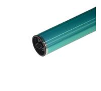 PrecisGear Tamburo OPC da 2 pezzi compatibile con ML 4510 4512 5010 5012 5015 5017 MLT D307 OPC-MLT-R307