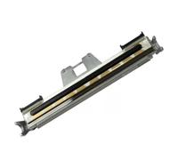 PrecisGear Testina di stampa 105934-038 203 dpi compatibile con la stampante termica per etichette con codici a barre GK420T GX420T