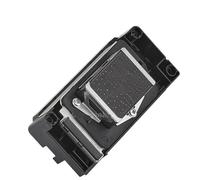 PrecisGear Testina di stampa a base d'acqua DX5 F158000 compatibile con la parte della stampante Mutoh RJ900X(F158000 second hand)