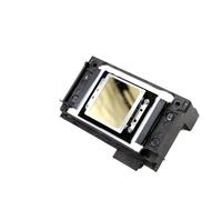 PrecisGear Testina di stampa compatibile con i materiali di consumo for stampanti XP601 XP600 XP700 XP800 XP750 XP850 XP801 FA09050 FA09030