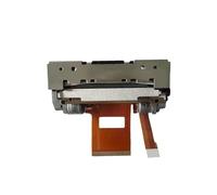 PrecisGear Testina di stampa con taglierina da 58 mm sostitutiva per FTP627MCL401 compatibile con FTP-627MCL401(Compatible)
