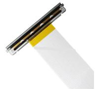 PrecisGear Testina di stampa PM80330 compatibile con la stampante termica for ricevute EC-PM-80330