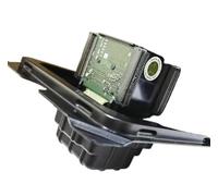 PrecisGear Testina di stampa Roland compatibile con i materiali di consumo for stampanti Roland VS-640 BN-20 VS-420 Mimaki Jv33 Cjv150 Mutoh Vj1624 Testina di stampa Mimaki DX7