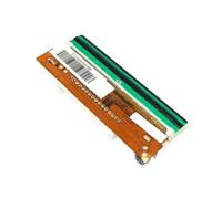 PrecisGear Testina di stampa S10084 compatibile con la stampante per carte d'identità Primacy Elypso