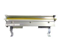 PrecisGear Testina di stampa termica 203 dpi compatibile con Intermec PX6i PX6E for 1-040084-900