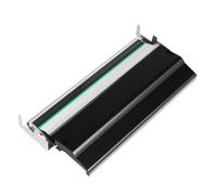 PrecisGear Testina di stampa termica 203 dpi G41400M compatibile con S4M for G41400M