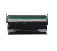 PrecisGear Testina di stampa termica 79800M 203 DPI di etichette, compatibile con ZM400 for 79800M