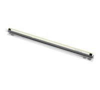 PrecisGear Unità di pulizia della cinghia trasferimento compatibile con i modelli stampante CP5525 5525 5225 M755 M750 M700 8K1927225B(3pcs)