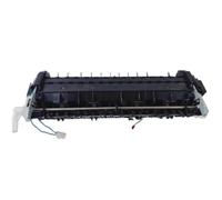 PrecisGear Unità fuser compatibile con HL5440 HL5450 HL5470 MFC8510 MFC8520 MFC8710 MFC8810 MFC8910 MFC8950 DCP8110 Printers Lu8568001 LY5610001(220v)