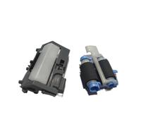 PrecisGear Vassoio 2 Rullo di separazione di prelievo 1X RM2-5452-000 RM2-5397-000 Compatibile con M402 M403 M426 M427 M304 M305 M404 M405 M329 M428