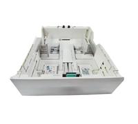 PrecisGear Vassoio DADF 050K71060 compatibile con VersaLink B400 B405 405