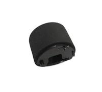 PrecisGear Vassoio rullo di prelievo da 20 pezzi 1 compatibile con P2035 P2055 400 M401 M425 D1120 D1150 D1170 D1180 D1320 RL1-2120(50pcs)
