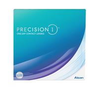 Precision1 (90 lenti)