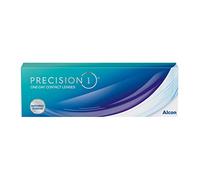 Dailies Precision1 30 Pack 30 pz Lenti a contatto
