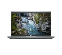 PRECISION 3490 ULTRA I7-155H - 16GB 512GB SSD 14IN W11PRO GERMA - Versione Tedesca