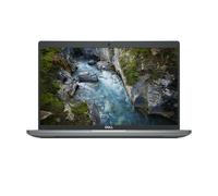 PRECISION 3490 ULTRA I7-155H - 16GB 512GB SSD 14IN W11PRO GERMA - Versione Tedesca NEW