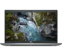 PRECISION 3590 ULTRA I7-155H - 32GB 512GB SSD 15.6IN W11PRO GER - Versione Tedesca NEW