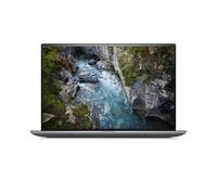 PRECISION 5480 I7-13700H 16GB