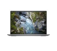 PRECISION 5690 IU7-165H 32GB - 1TB SSD W11P 16IN FHD+ IR CAM MI